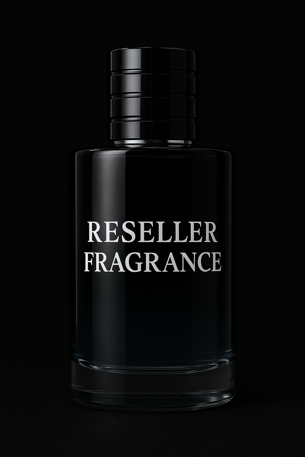 Inspired By Sauvage - 100ml - Eau De Parfum