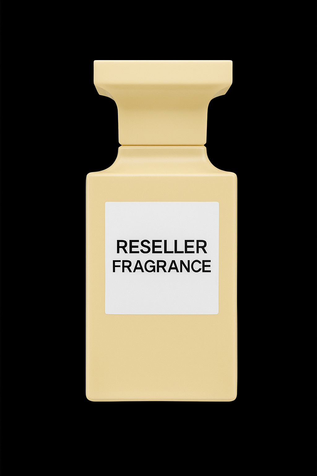 Inspired By Vanilla Sex - 100ml - Eau De Parfum