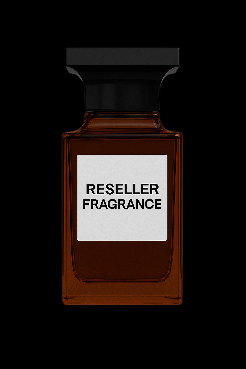 Inspired By Tobacco Vanille - 100ml - Eau De Parfum