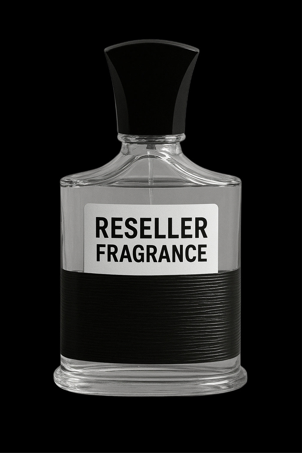Inspired By Aventus - 100ml - Eau De Parfum