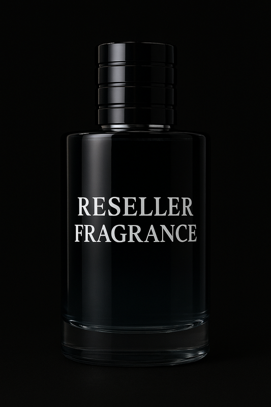 Inspired By Sauvage - 100ml - Eau De Parfum