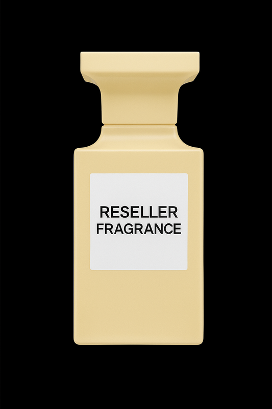 Inspired By Vanilla Sex - 100ml - Eau De Parfum