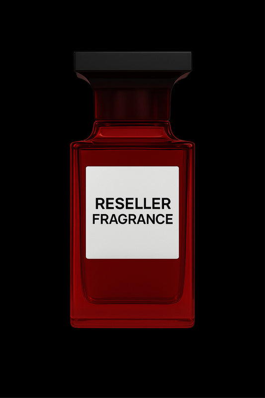 Inspired By Lost Cherry - 100ml - Eau De Parfum