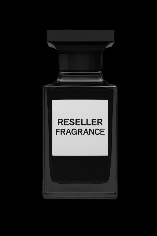 Inspired By (Censored) Fabulous - 100ml - Eau De Parfum