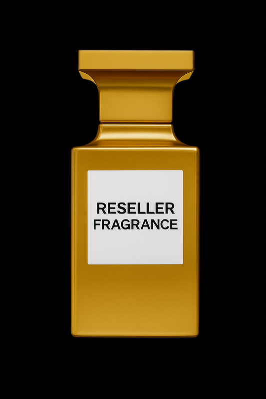 Inspired By Soleil Blanc - 100ml - Eau De Parfum