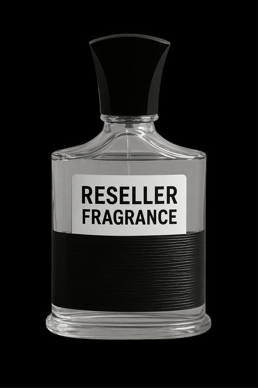 Inspired By Aventus - 100ml - Eau De Parfum