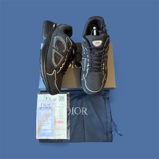 Men’s Inspired By B30 Trainers