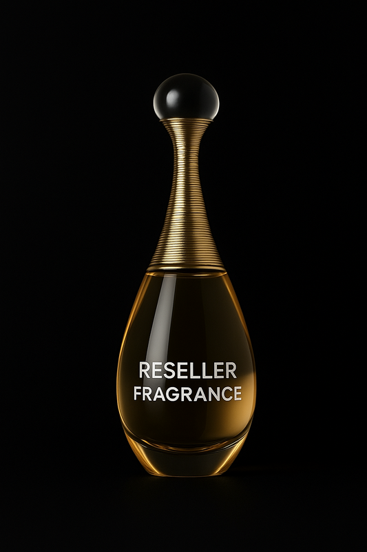 Inspired By J’adore - 100ml - Eau De Parfum